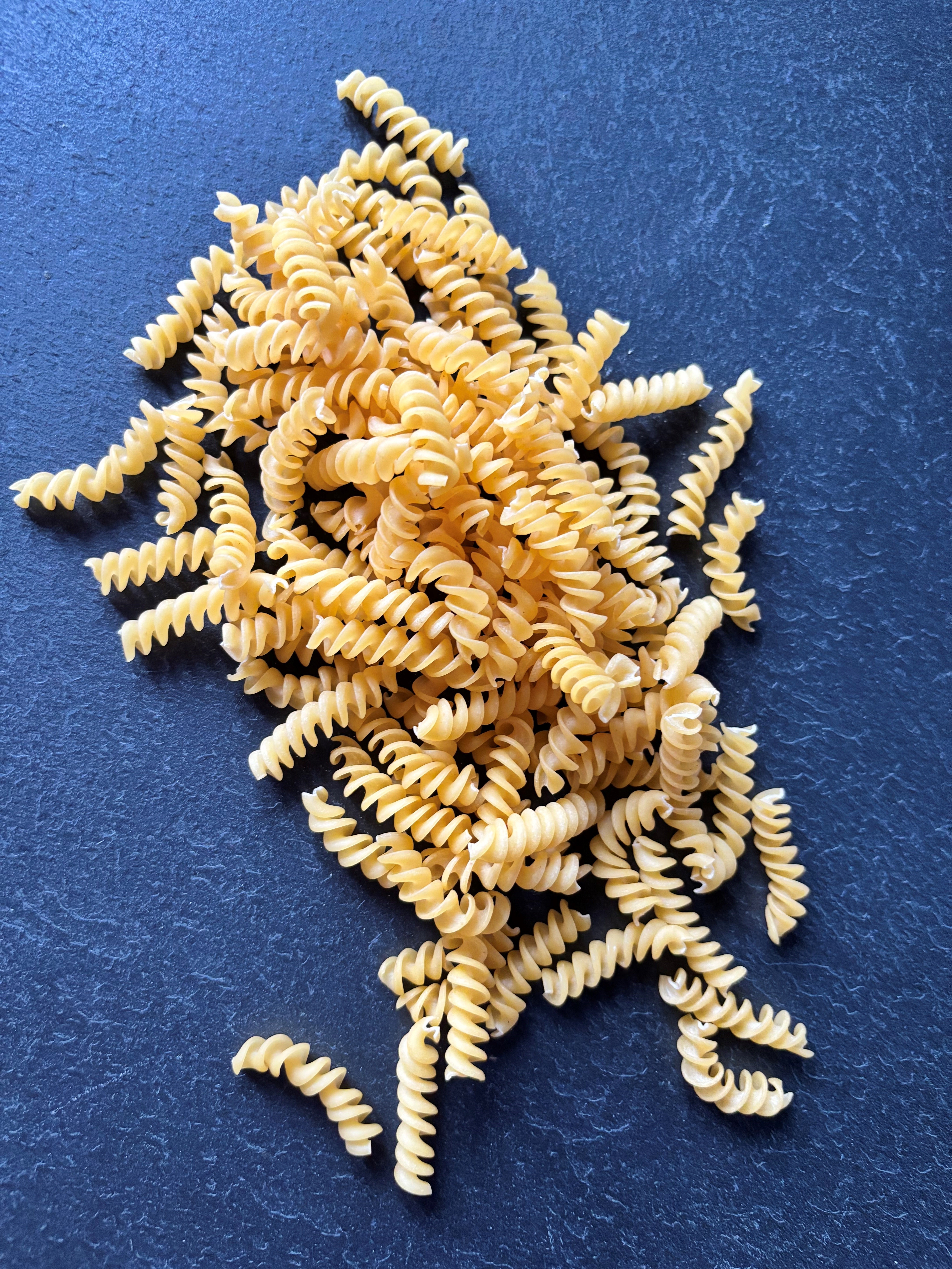 Spirelli