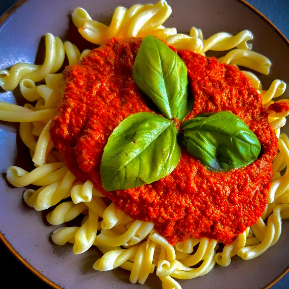 Gemelli